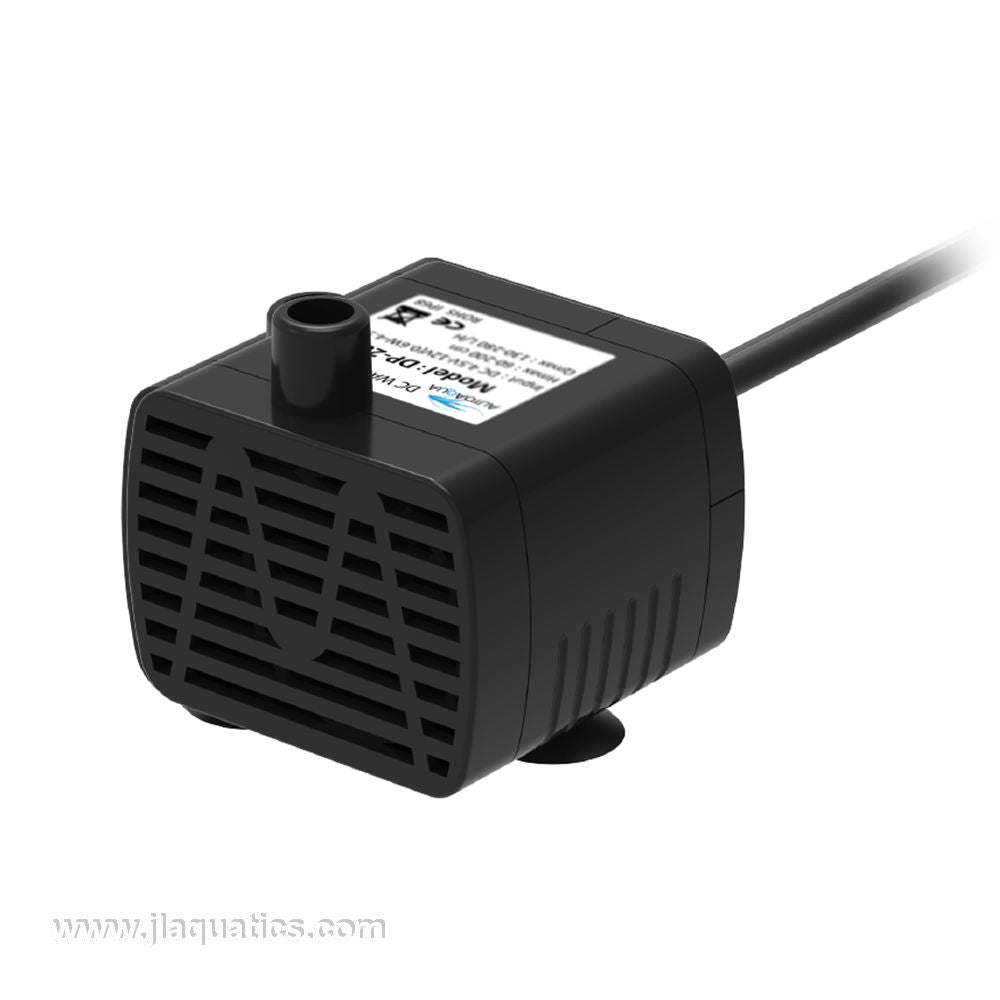 XP Aqua Duetto2  ATO System - OPEN BOX