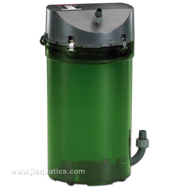 Eheim Classic Canister Filter 350