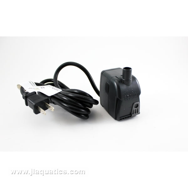 Eheim CompactON Pump 600