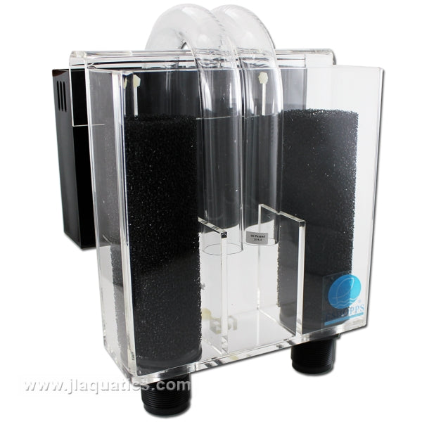 Eshopps PF-1000 Overflow Box | JLAquatics Canada – Shopping - J&L Aquatics