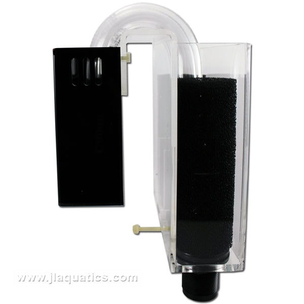 Eshopps PF-1000 Overflow Box | JLAquatics Canada – Shopping - J&L Aquatics
