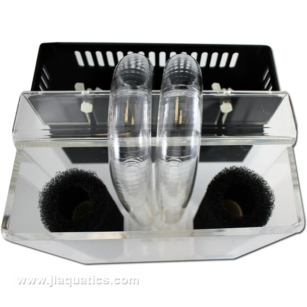 Eshopps PF-1000 Overflow Box | JLAquatics Canada – Shopping - J&L Aquatics