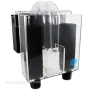 Eshopps PF-1200 Overflow Box