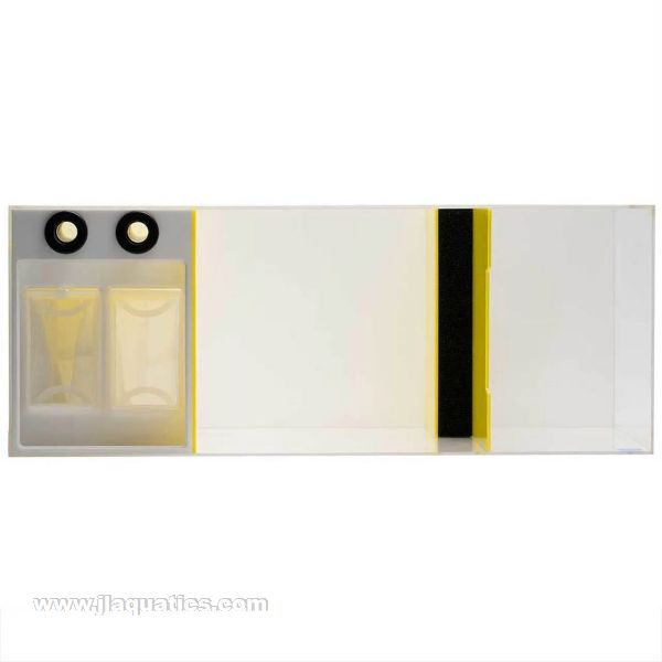 Eshopps Oceana RS-200 Reef Sump