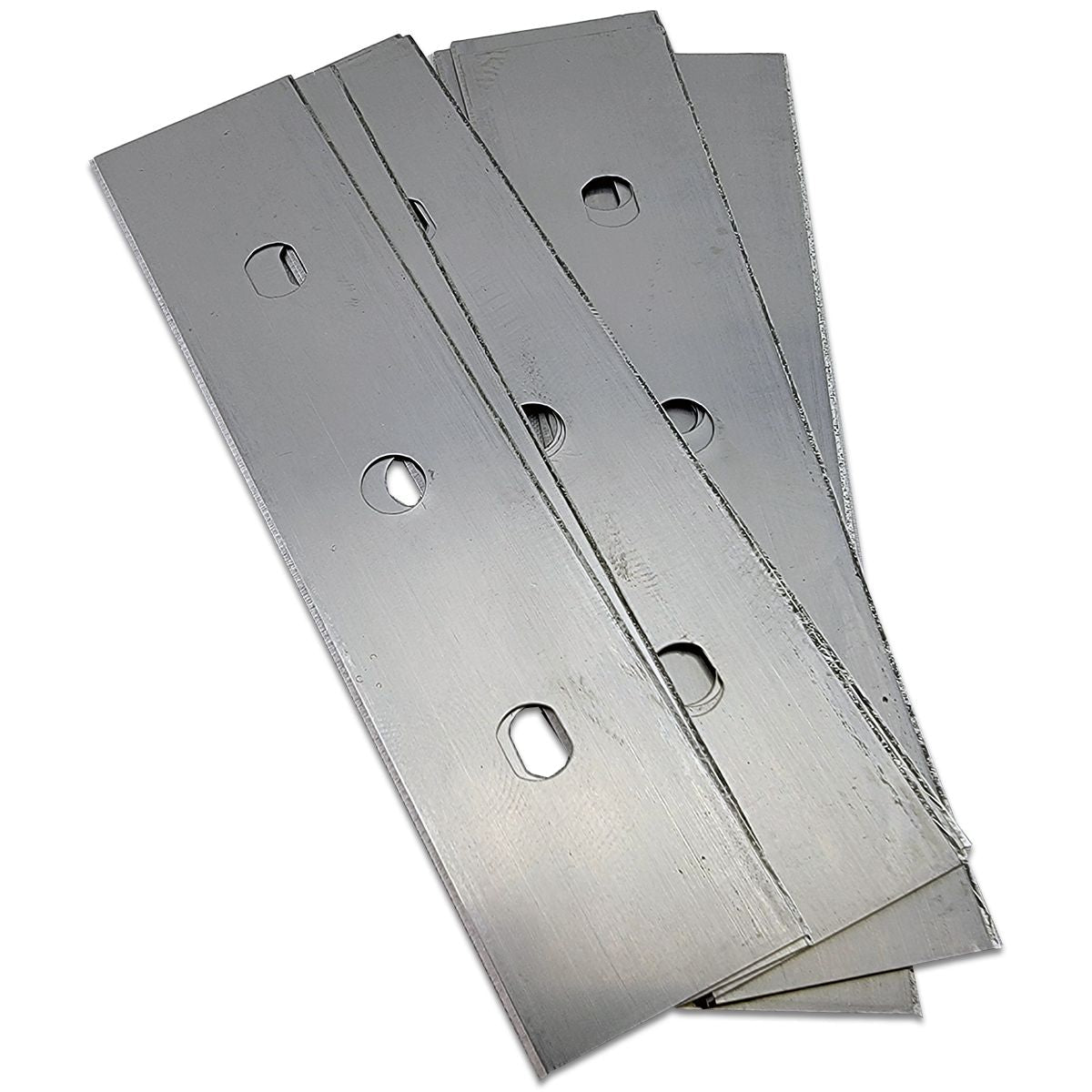 Reef Crest Scrapemaster Blades - 4 Inch