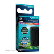 Fluval AquaClear Intake Strainer Sponge - AC20/30/50