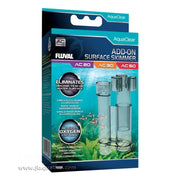 Fluval AquaClear AC20/30/50 Surface Skimmer