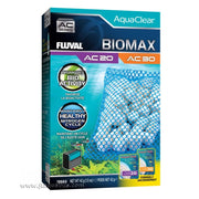 Fluval AquaClear AC20/30 BioMax Insert