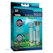 Fluval AquaClear AC70/110 Surface Skimmer