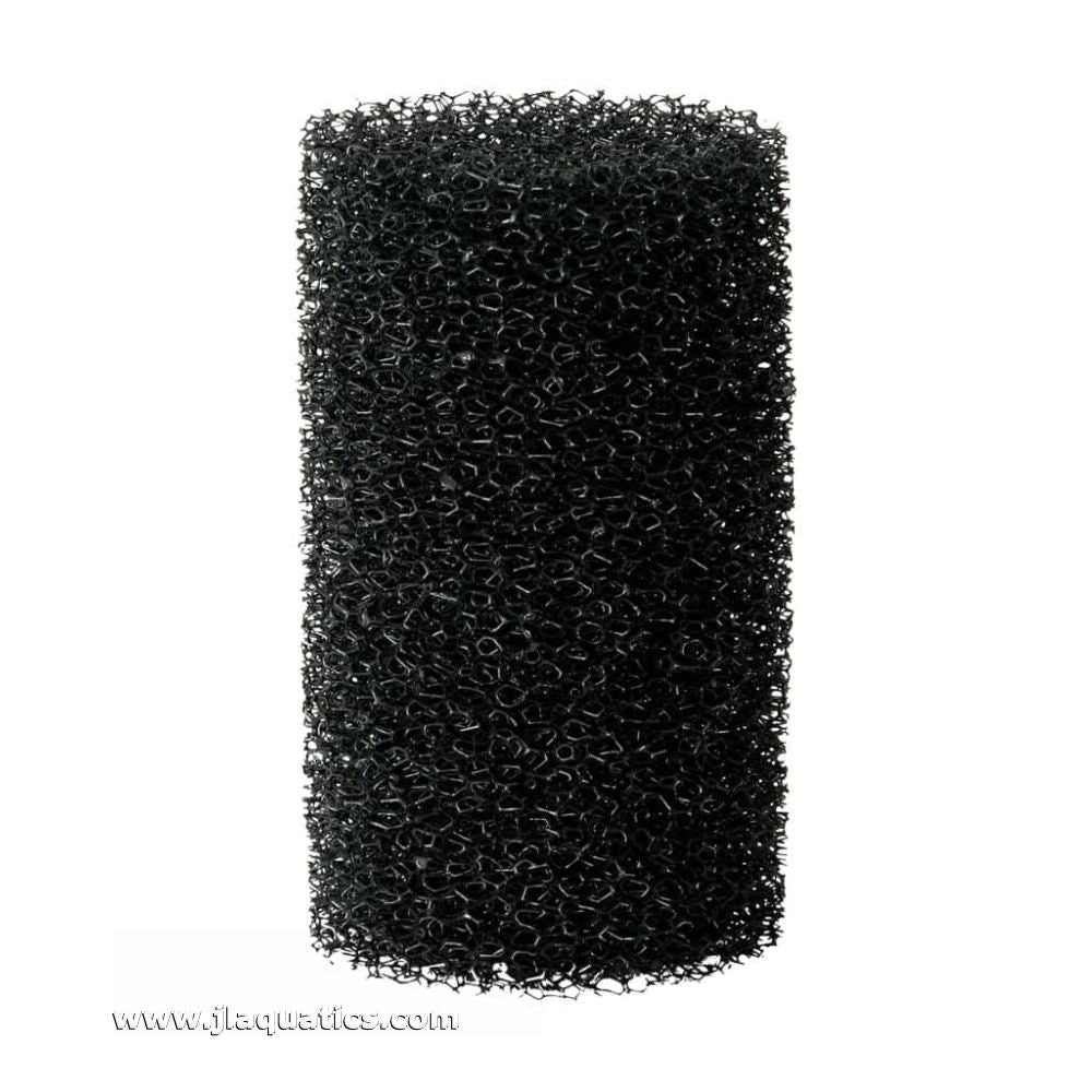 Close-up of the Fluval AquaClear Intake Strainer Sponge - AC20/30/50