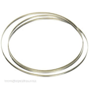 Buy Gryphon Diamond Band Saw Replacement Blade (37 Inch) at www.jlaquatics.com