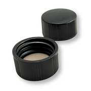 Hanna Replacement Test Reagent Vial Cap