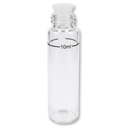 Hanna Replacement Test Reagent Vial