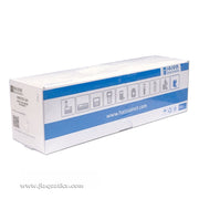 Hanna HI-93701-01 Free Chlorine Reagents - 100 Tests packaging