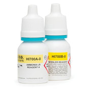 Hanna Ammonia Checker Reagent HI700-25