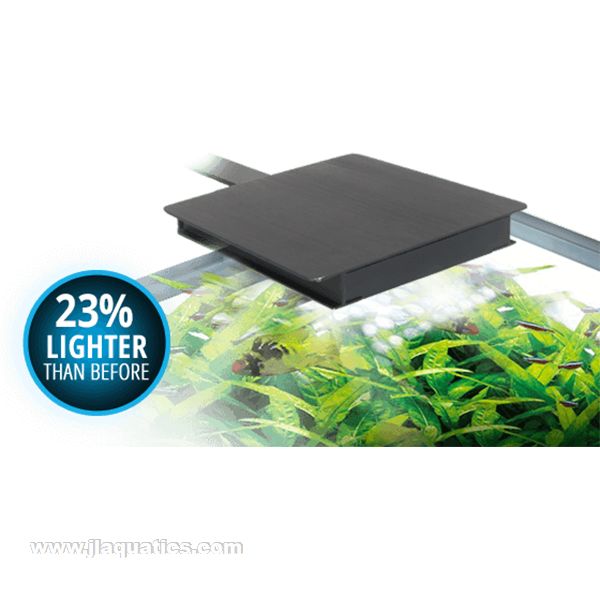 Fluval Plant Spectrum Nano Bluetooth LED Light
