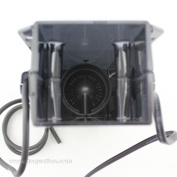 Fluval Sea PS1 Protein Skimmer - DAMAGED PACKAGING/OPEN BOX
