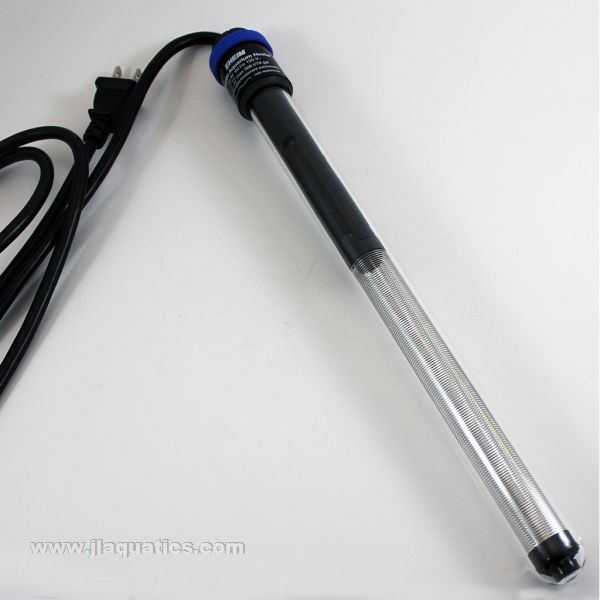 Eheim 250 Watt Thermocontrol Aquarium Heater