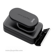 Hygger Glass Aquarium Cleaning Magnet - Large