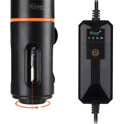 Hygger Sweeper Aquarium Clean Light - 5 Watt