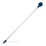 IceCap Coral Feeder - 100cm full product view 
