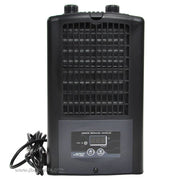 JBJ Arctica 1/15HP Chiller