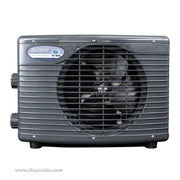 JBJ Arctica 1/2HP Commercial Chiller - 115V