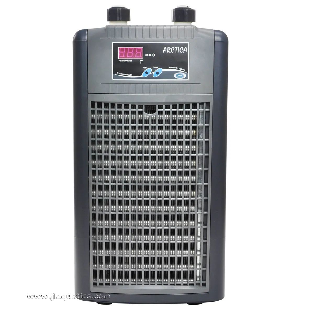 JBJ Arctica 1/4HP Chiller 