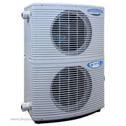 JBJ Arctica 2HP Commercial Chiller - 230V