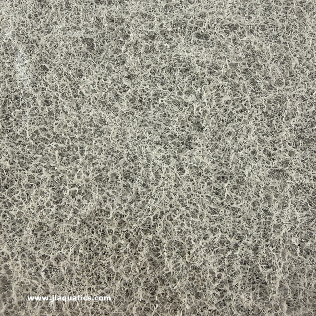 JBJ Nitrate Reducer Media Pad - 10x18 Inch texture close-up
