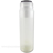 Reef Crest Refillable DI Shell