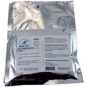 Reef Crest Part C - 20oz Magnesium Mix