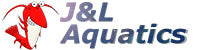 Shopping - J&L Aquatics