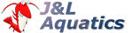 Shopping - J&L Aquatics