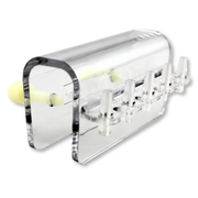 Kamoer Tube Organizer