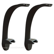 Buy Ecotech Marine Radion RMS Arm Pair at www.jlaquatics.com