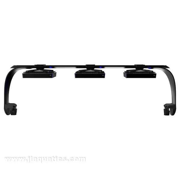 Ecotech Marine Radion RMS XR15 Slide fully assembled 