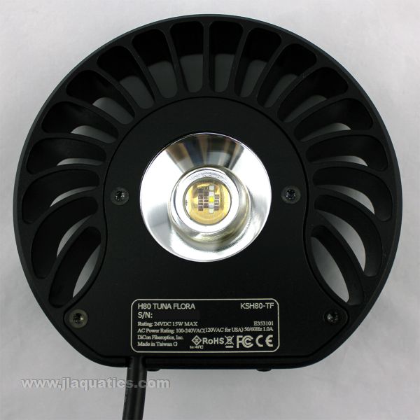 Kessil H80 Tuna Flora LED Grow Light