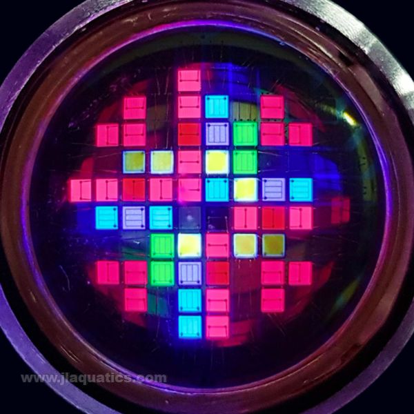 Kessil A360X Refugium LED Light