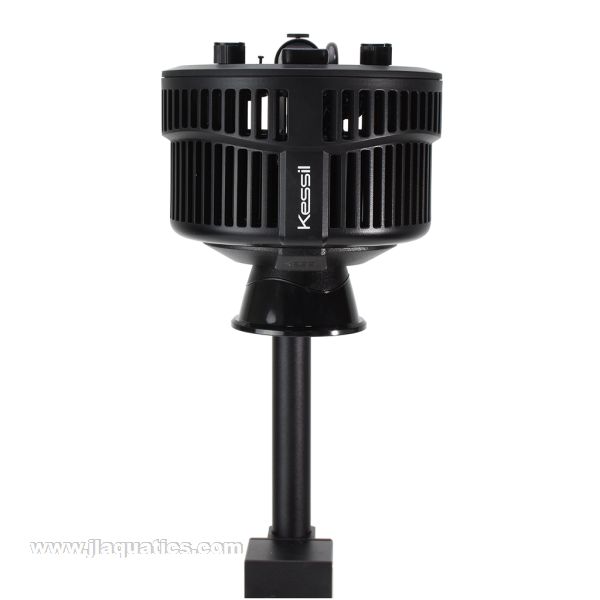 Kessil A500X Tuna Blue LED Aquarium Light