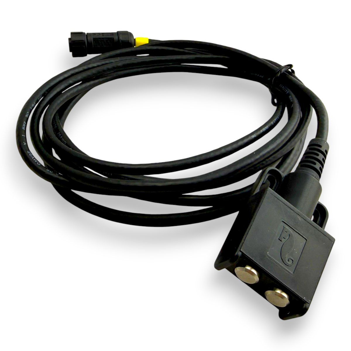 Red Sea ReefSense Leak Detector