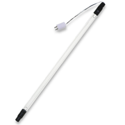 Lifegard Aquatics ProMax UV Sterilizer Bulb 