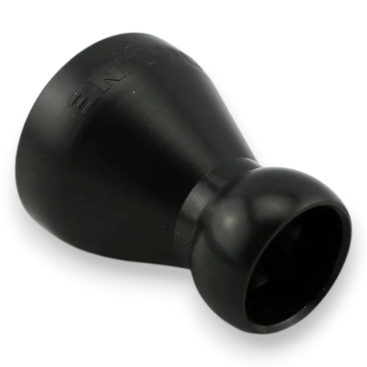 Loc-Line 3/4 Inch to 1/2 Inch Adapter Fitting 