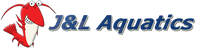 Shopping - J&L Aquatics