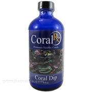 Coral Rx Coral Dip - 8oz
