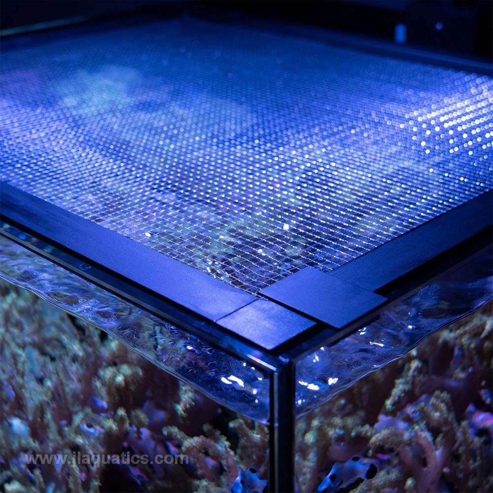 Waterbox Mesh Lid for Cube 20 - DISCONTINUED ITEM