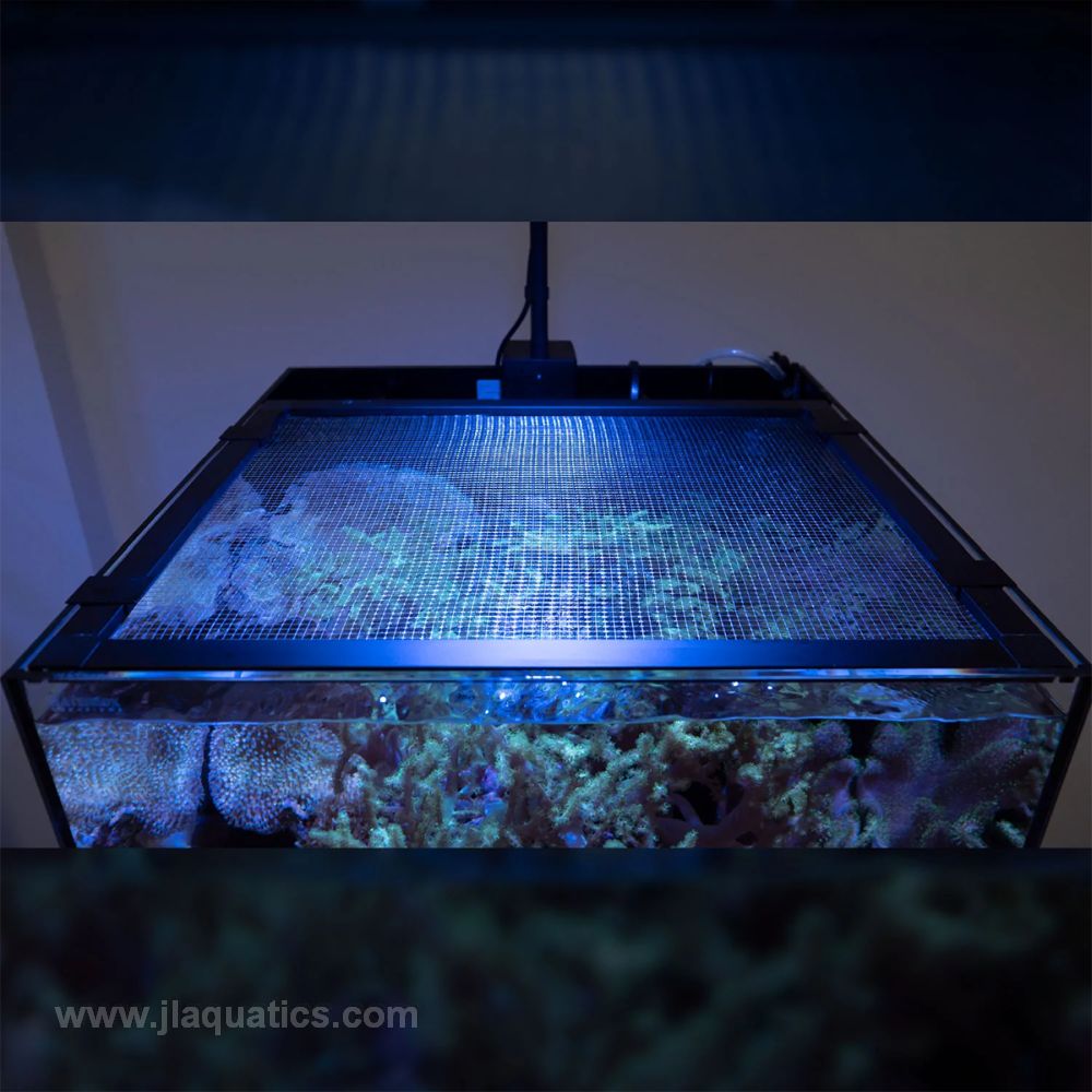 Waterbox Mesh Lid for Cube 20 - DISCONTINUED ITEM