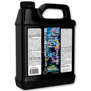 Brightwell Aquatics MicroBacter Start XLM - 2 Liter