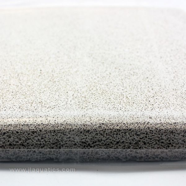 MarinePure Bio Filter Media Plate