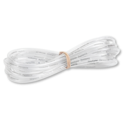 Neptune DOS DDR Tubing - 4 Meter